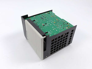 AB 1756-PA72/B Ser. B Power Supply