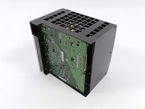 AB 1756-PA72/C Ser. C Power Supply