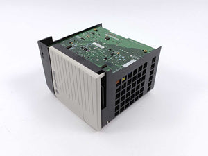 AB 1756-PA72/C Ser. C Power Supply