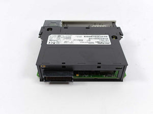 AB 1756-DNB/A Ser. A Devicenet Communication Module