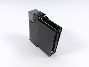 AB 1756-MO3SE Ser. A 3 Axis Sercos Interface Module