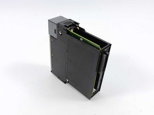 AB 1756-M08SE Ser. B 8 Axis Sercos Servo Module