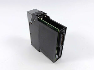 AB 1756-M03SE/A Ser. A 3 Axis Sercos Interface Module