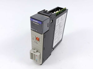 AB 1756-DNB Ser. C Devicenet Communication Module