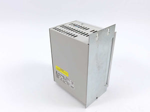 AB 2098-DSD-005-SE Ser. B Ultra 3000 Drive