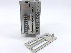 AB 2098-DSD-005-SE Ser. B Ultra 3000 Drive