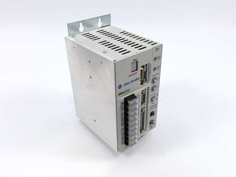 AB 2098-DSD-005-SE Ser. B Ultra 3000 Drive