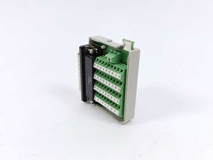 AB 2090-U3BB2-DM44 Control Interface Breakout Board