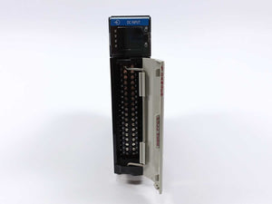 AB 1756-IB32 Ser B ControlLogix 32 PT 12/24V DC D/I Module