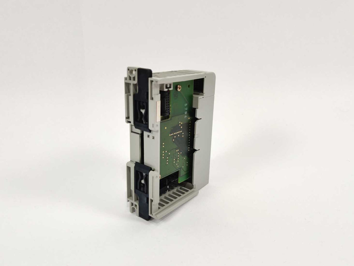 ProSoft MVI69-GEC COMMUNICATION MODULE FOR COMPACTLOGIX