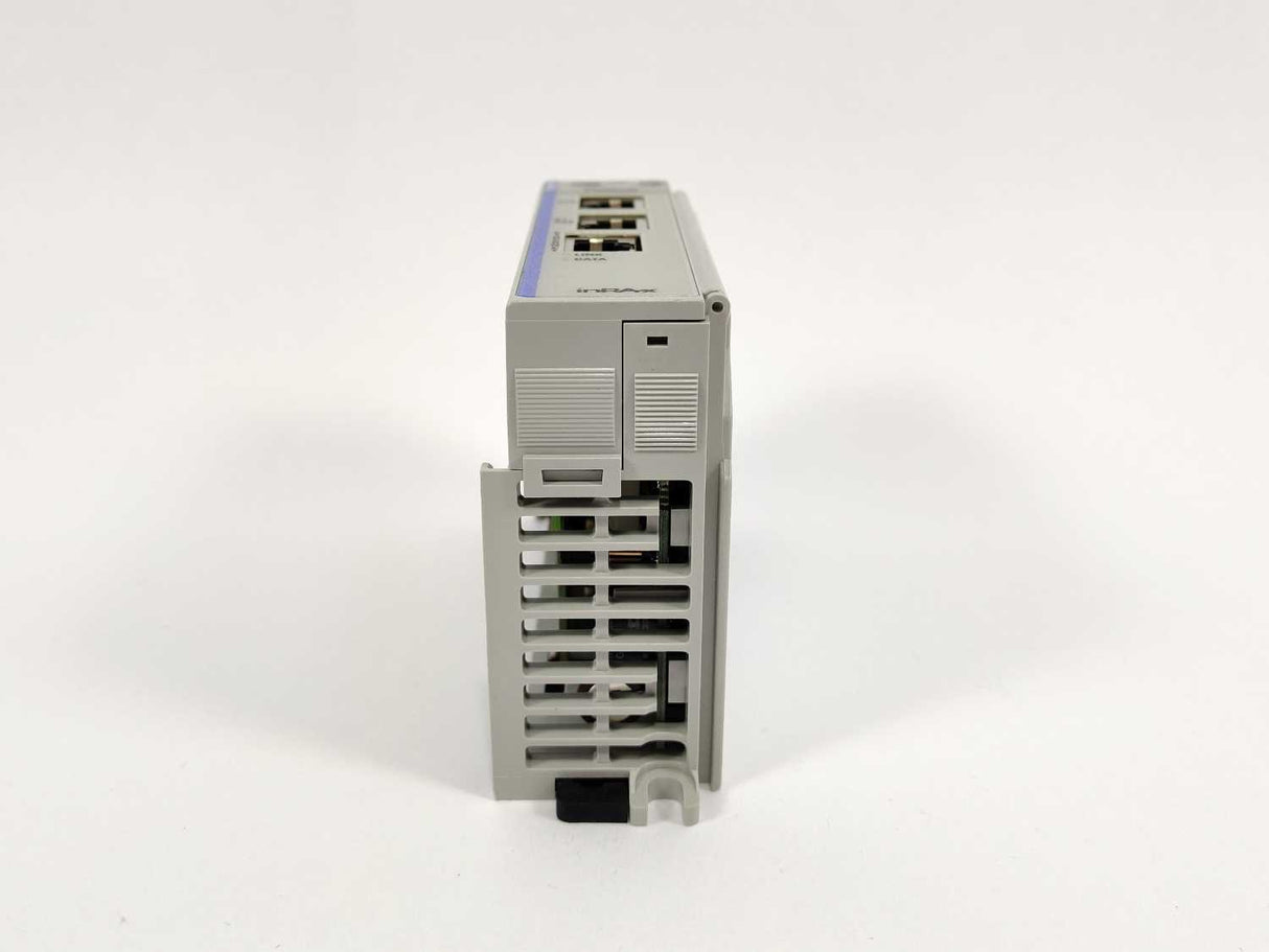 ProSoft MVI69-GEC COMMUNICATION MODULE FOR COMPACTLOGIX