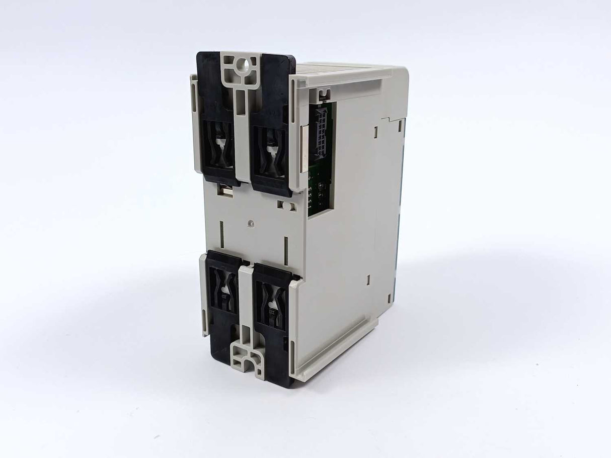 AB 1769-OB32 Ser. A, Rev 1, Sourcing Output Module