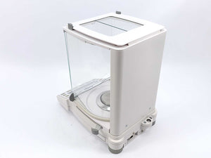 Precisa 125SM 320XR Analytical Balance 0.01mg