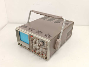 Hameg HM1005 Oscilloscope