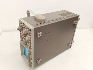 Hameg HM1005 Oscilloscope