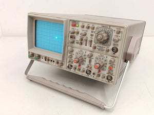 Hameg HM1005 Oscilloscope