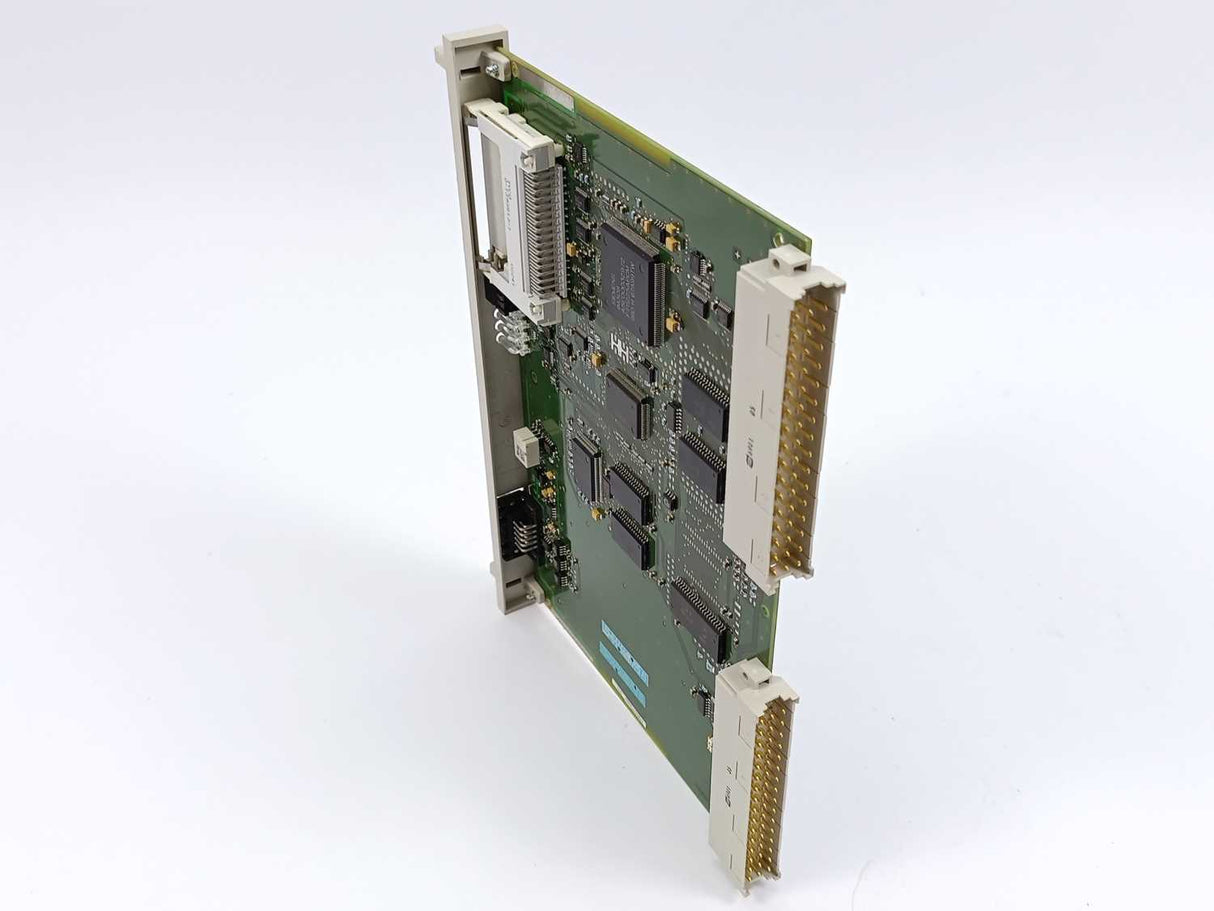 Siemens 6ES5308-3UC21 Profibus DP