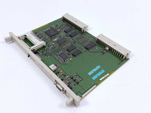 Siemens 6ES5308-3UC21 Profibus DP