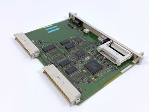 Siemens 6ES5308-3UC21 Profibus DP