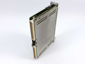 Siemens 6ES5928-3UB12 SIMATIC S5 CPU 928B W. RAM 64KB 6ES5377-0AA32