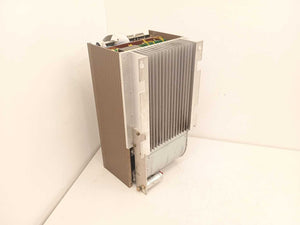 Siemens 6RA2277-6DV62-0 MREQ-GDGF6V62-3A1 Simoreg Compact Converter