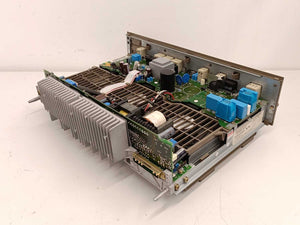 Siemens 6ES5955-3LC41 SIMATIC S5 955 Power Supply Module