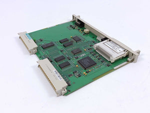 Siemens 6ES5308-3UC21 SIMATIC S5, Connection IM308-C for PROFIBUS DP