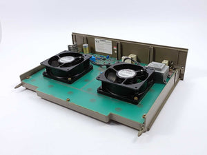 Siemens 6ES59883LA11 AC LIne Fan Module