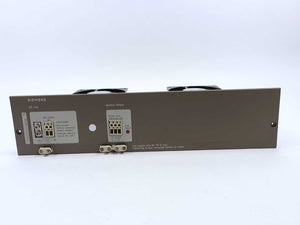 Siemens 6ES59883LA11 AC LIne Fan Module