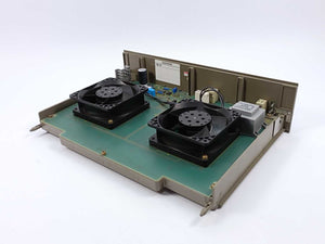 Siemens 6ES59883LA11 AC LIne Fan Module