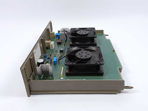 Siemens 6ES59883LA11 AC LIne Fan Module