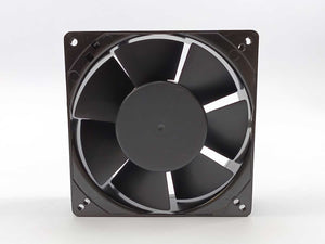 COSTECH A13B12HTB F00 115 VAC - 50/60 Hz - 14/12W