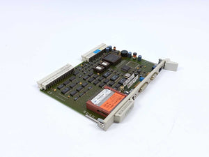 Siemens 6GK1543-1AA01 SINEC Communications processor