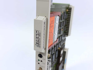 Siemens 6GK1543-1AA01 SINEC Communications processor