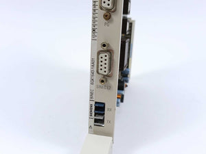 Siemens 6GK1543-1AA01 SINEC Communications processor