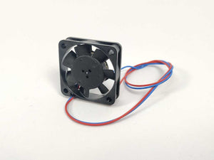 Ebmpapst 414F 9291705005 40x40x10 24VDC Fan