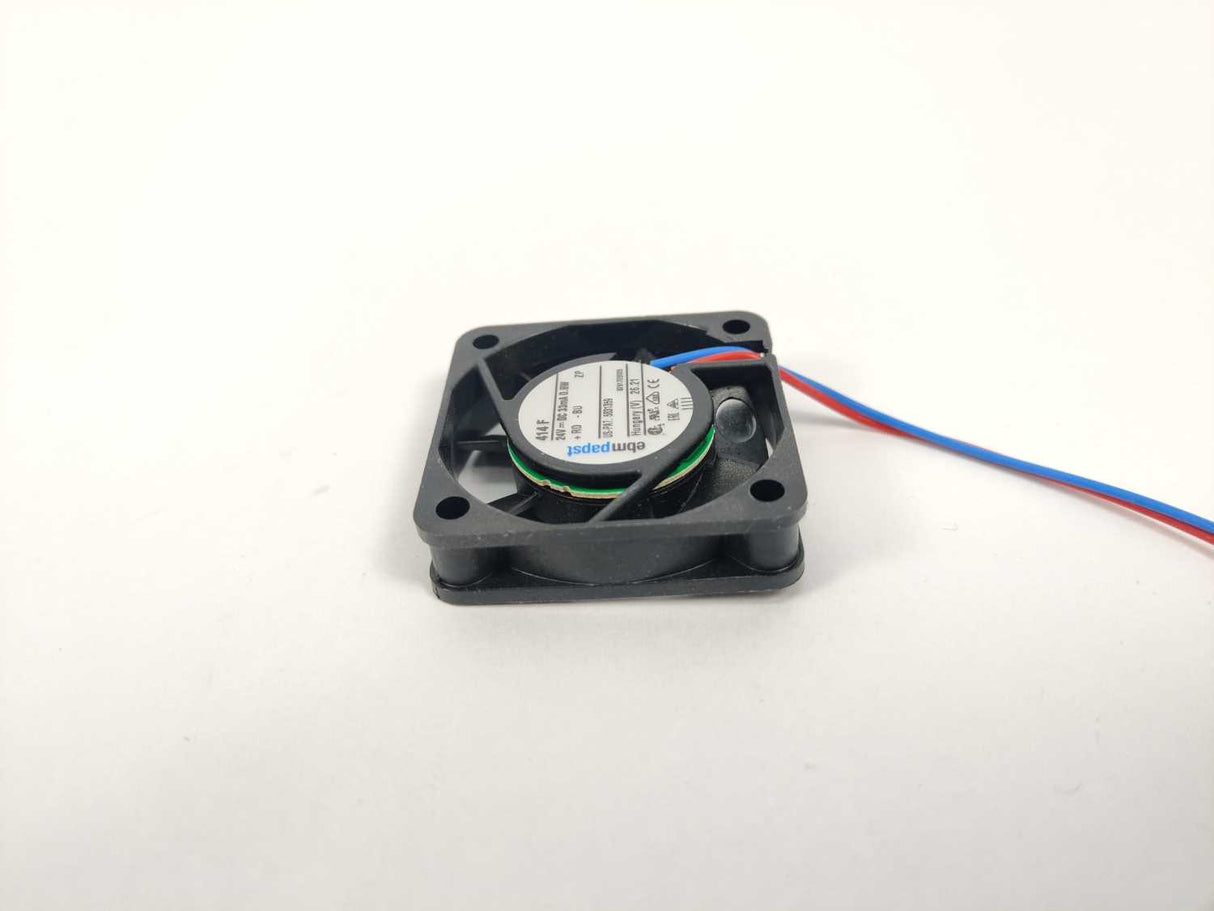 Ebmpapst 414F 9291705005 40x40x10 24VDC Fan