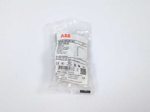 ABB 1SFA619550R1051 CE4T-10R-02 Emergency Stop Button