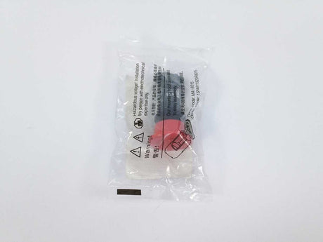 ABB 1SFA619550R1051 CE4T-10R-02 Emergency Stop Button