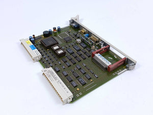 Siemens 6GK1543-1AA01 SINEC Communications processor