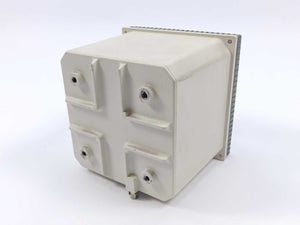 Yokogawa ISC402G-E-2-E EXA ISC402 Inductive Conductivity Converter