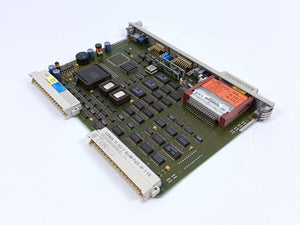 Siemens 6GK1543-1AA01 SINEC Communications processor