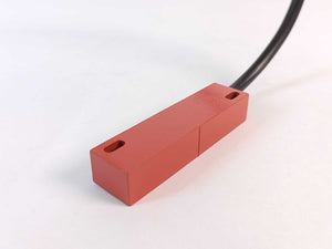 Bernstein 6316302206 Magnetic Sensor