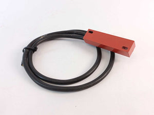 Bernstein 6315302309 Magnetic Sensor