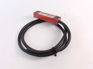 Bernstein 6315302309 Magnetic Sensor