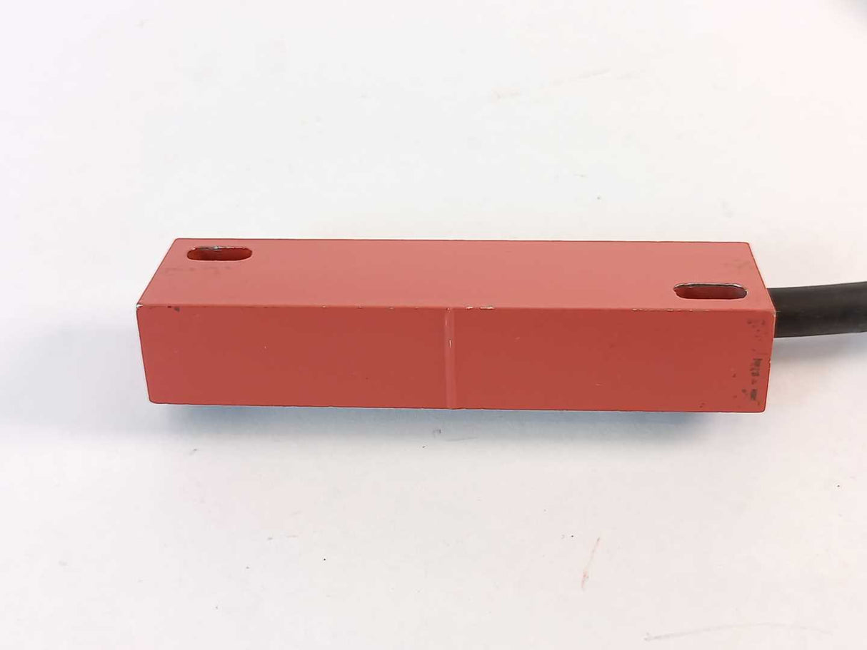 Bernstein 6315302309 Magnetic Sensor