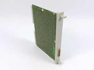 Siemens 6ES5511-5AA14 SIMATIC S5, PG 511 INTERF. MODULE