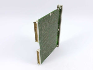 Siemens 6ES5511-5AA14 SIMATIC S5, PG 511 INTERF. MODULE