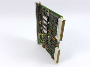 Siemens 6ES5511-5AA14 SIMATIC S5, PG 511 INTERF. MODULE