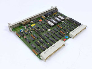 Siemens 6ES5511-5AA14 SIMATIC S5, PG 511 INTERF. MODULE